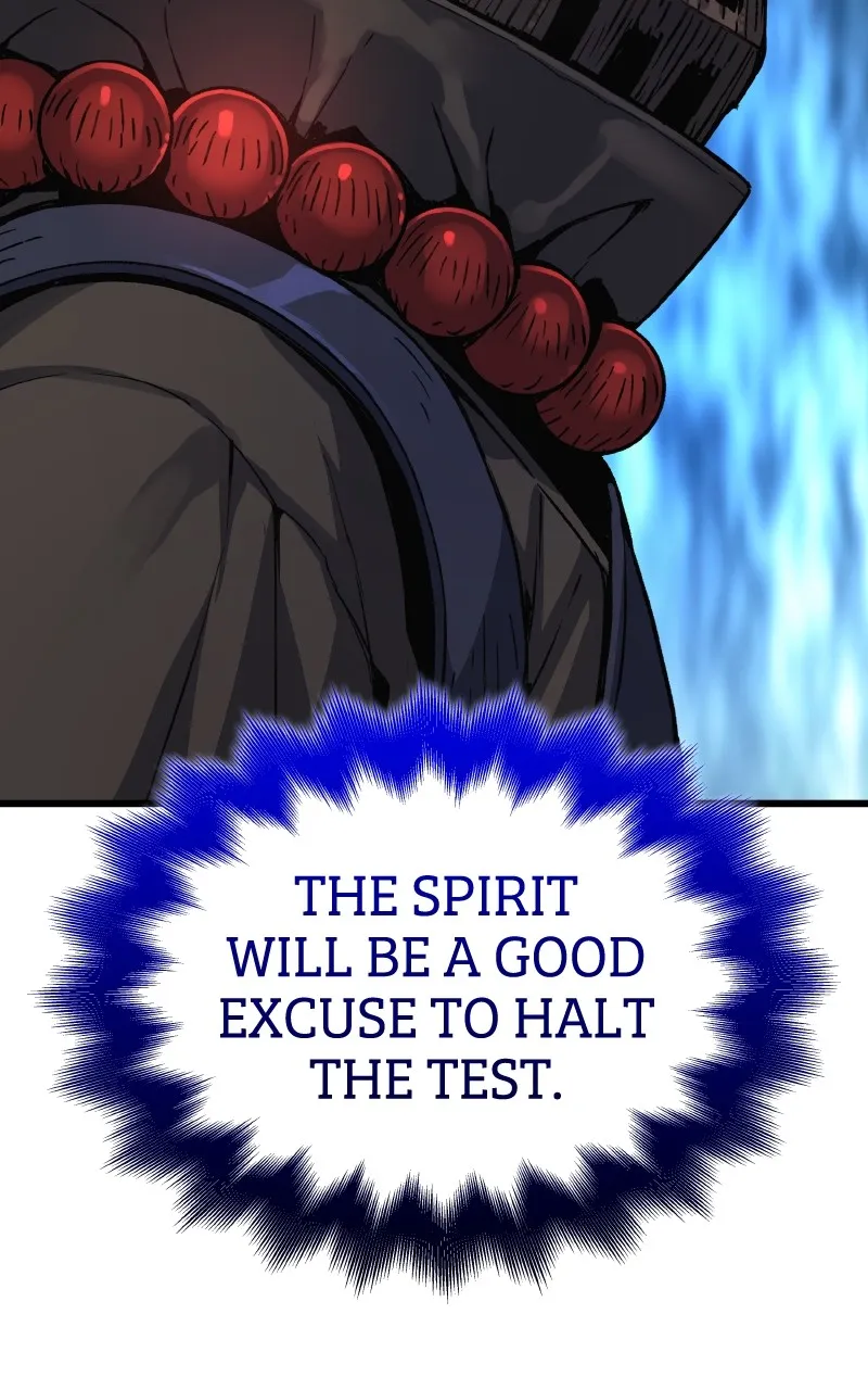 Read Myst, Might, Mayhem chapter 51 image 21 on Lezhin