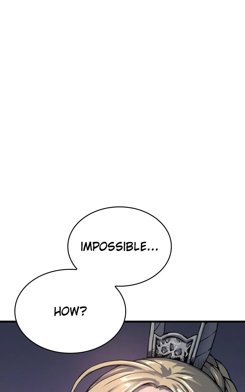 Read Myst, Might, Mayhem chapter 51 image 24 on Lezhin