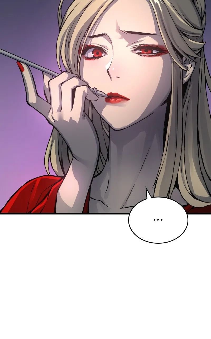 Read Myst, Might, Mayhem chapter 51 image 25 on Lezhin