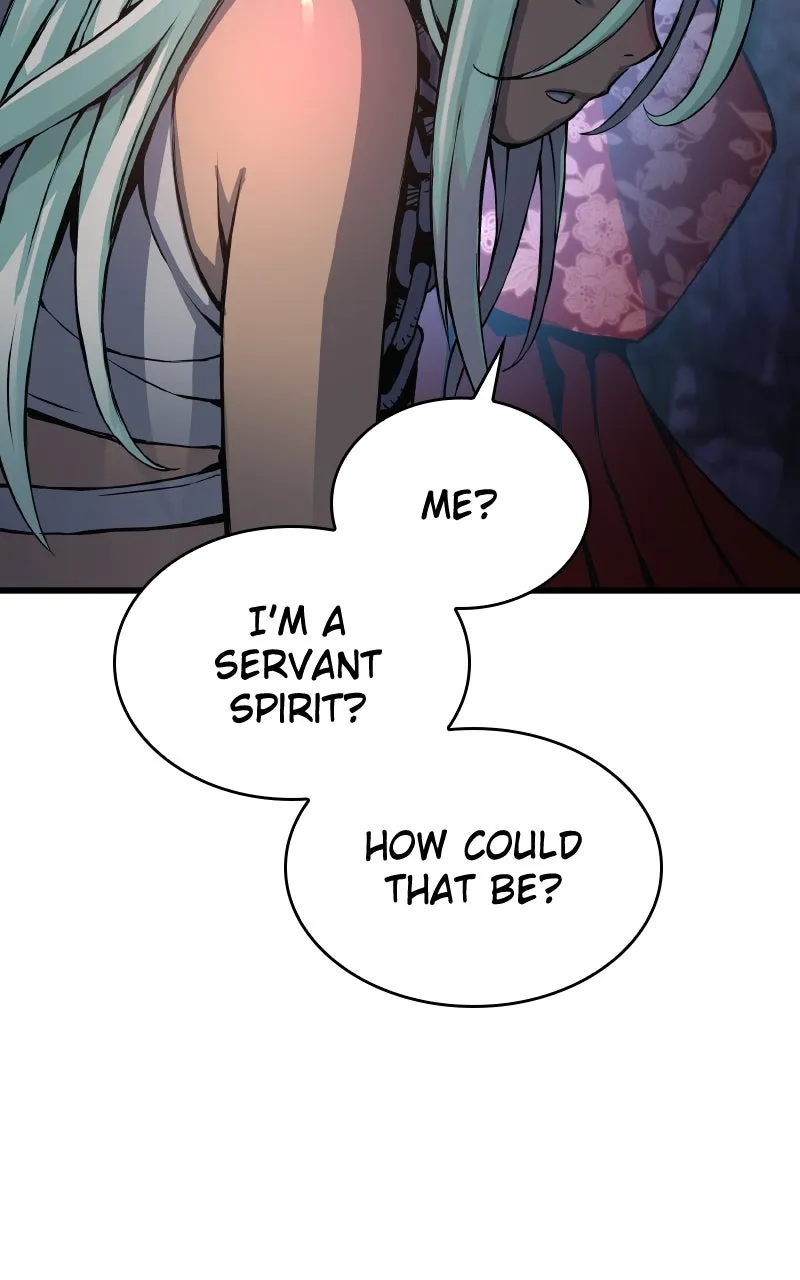 Read Myst, Might, Mayhem chapter 51 image 27 on Lezhin