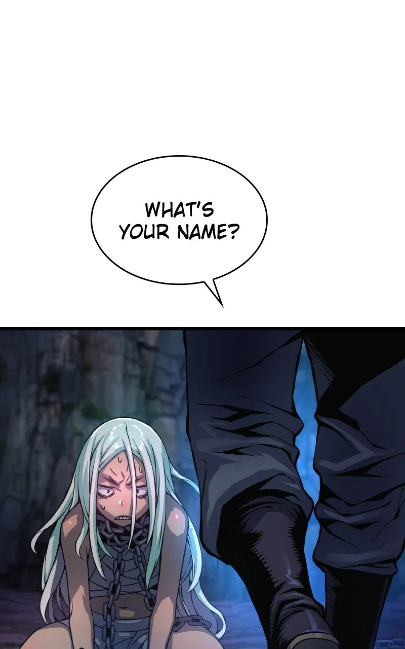 Read Myst, Might, Mayhem chapter 51 image 28 on Lezhin