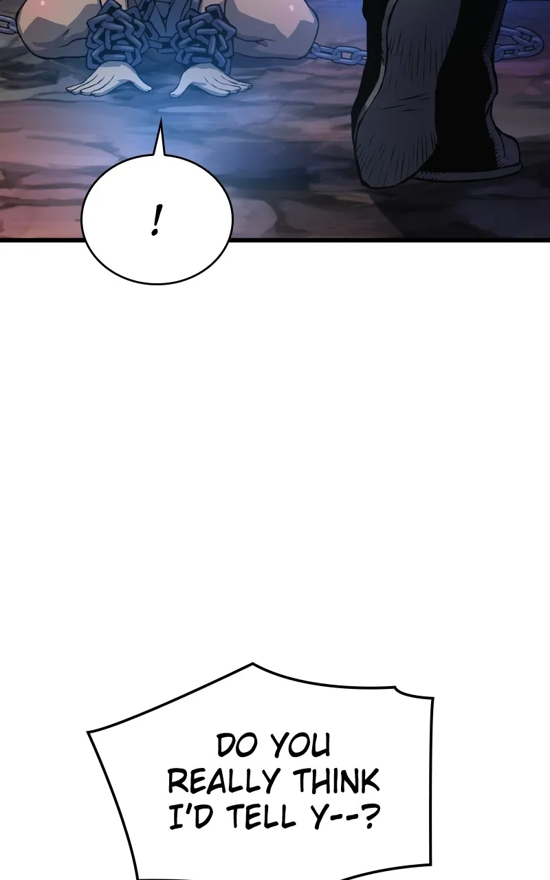 Read Myst, Might, Mayhem chapter 51 image 29 on Lezhin