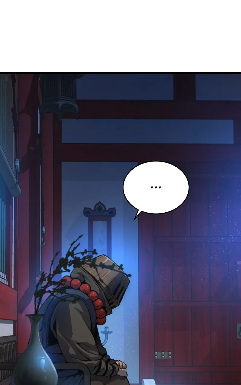 Read Myst, Might, Mayhem chapter 51 image 3 on Lezhin