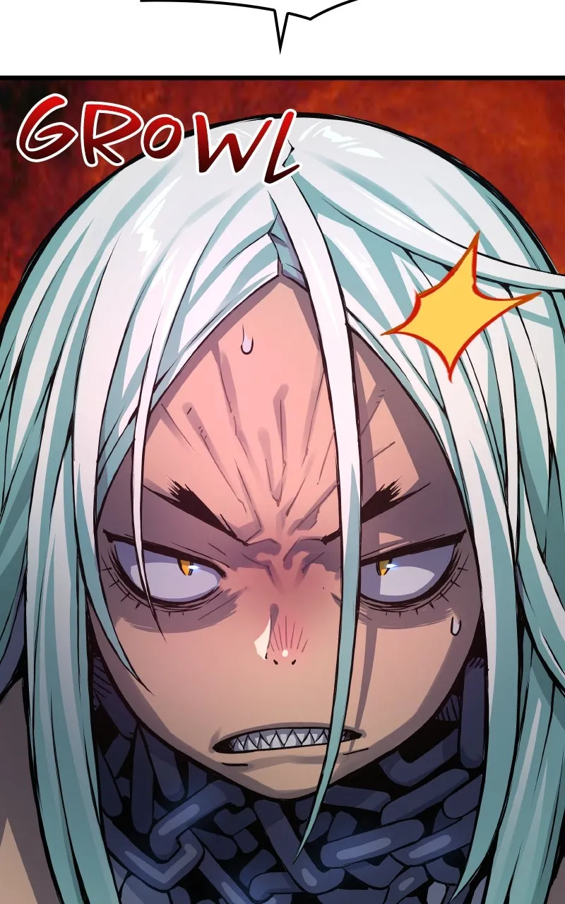 Read Myst, Might, Mayhem chapter 51 image 30 on Lezhin