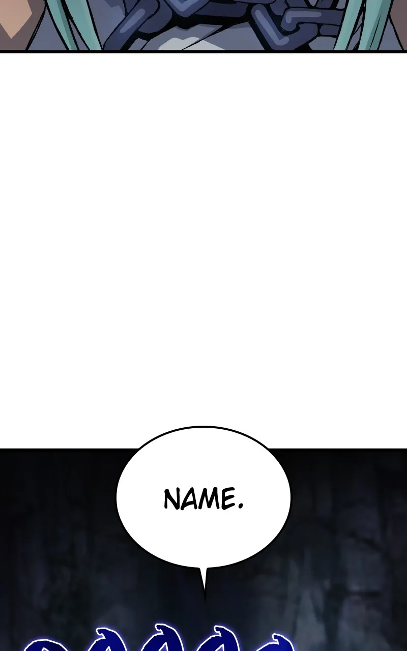 Read Myst, Might, Mayhem chapter 51 image 31 on Lezhin