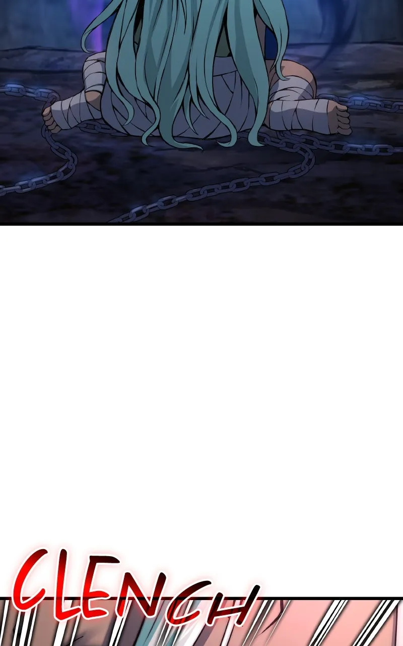 Read Myst, Might, Mayhem chapter 51 image 33 on Lezhin