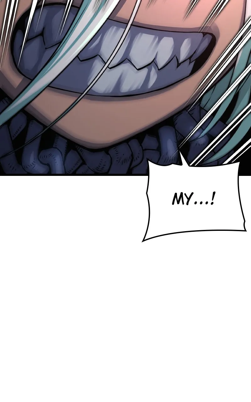 Read Myst, Might, Mayhem chapter 51 image 34 on Lezhin