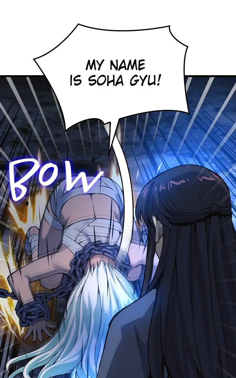 Read Myst, Might, Mayhem chapter 51 image 35 on Lezhin