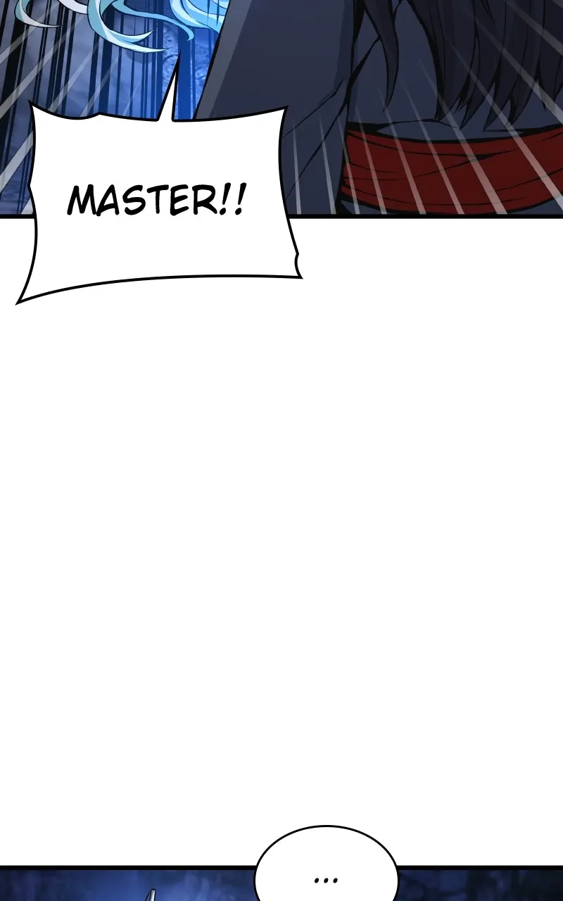 Read Myst, Might, Mayhem chapter 51 image 36 on Lezhin
