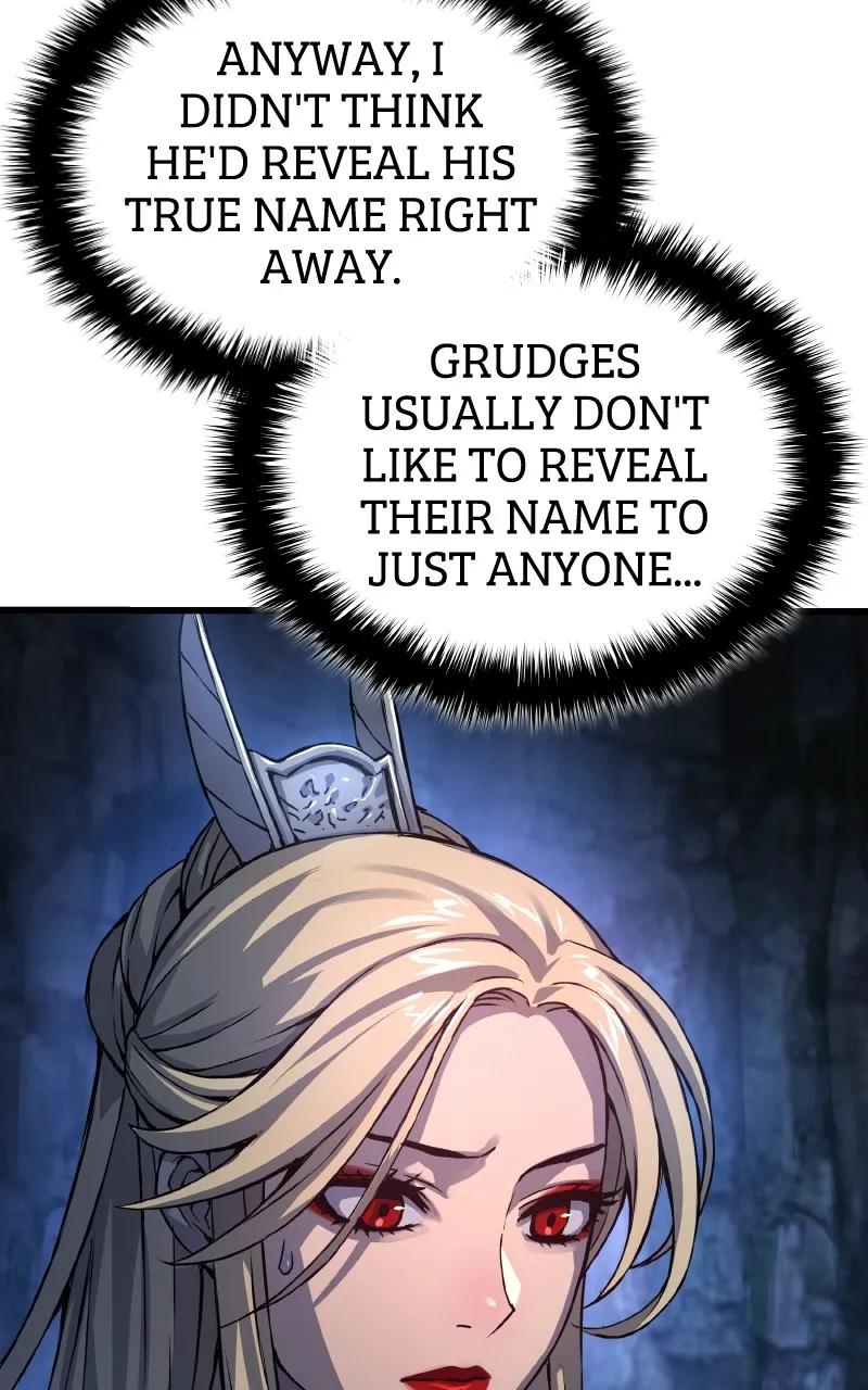 Read Myst, Might, Mayhem chapter 51 image 40 on Lezhin