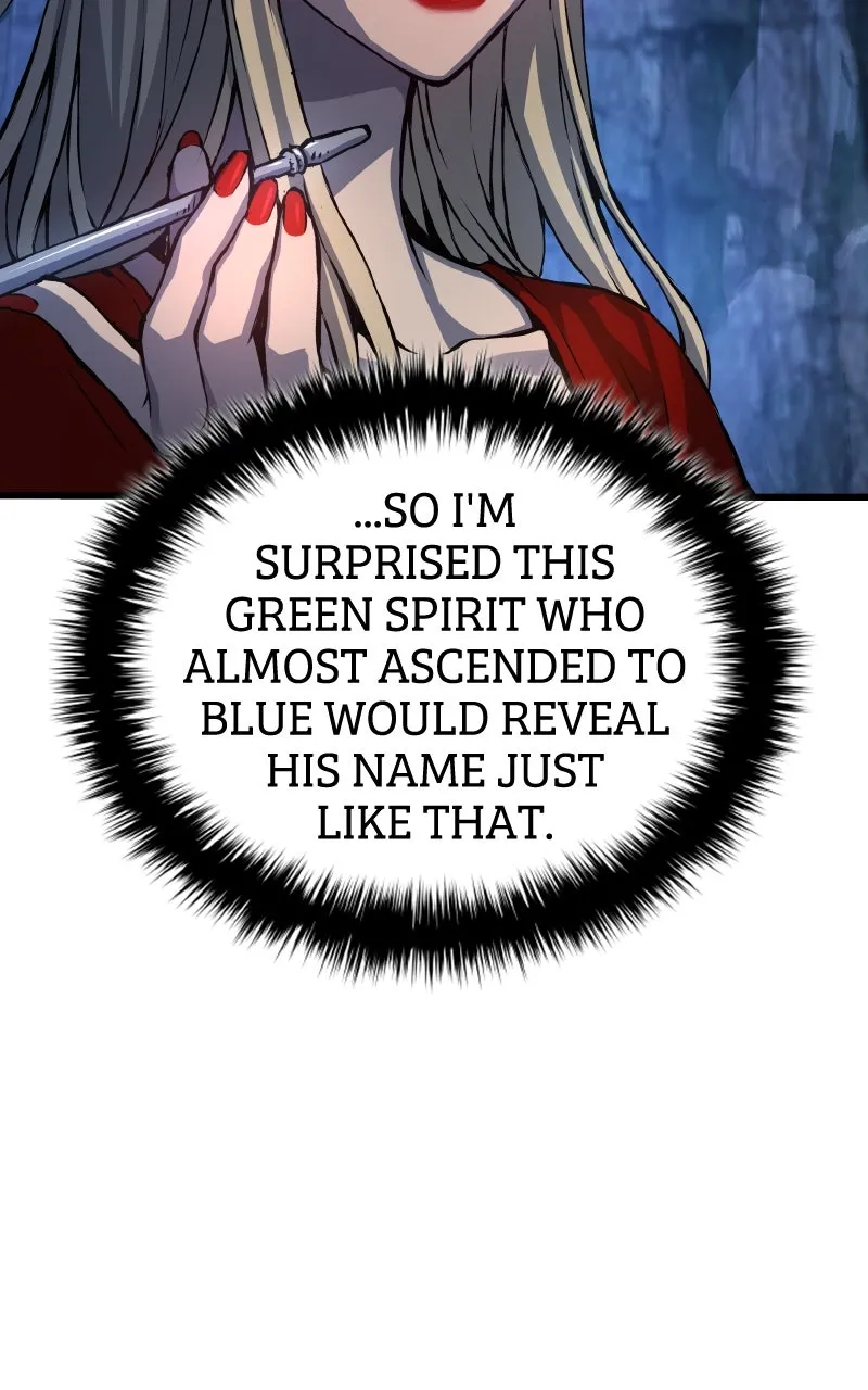 Read Myst, Might, Mayhem chapter 51 image 41 on Lezhin