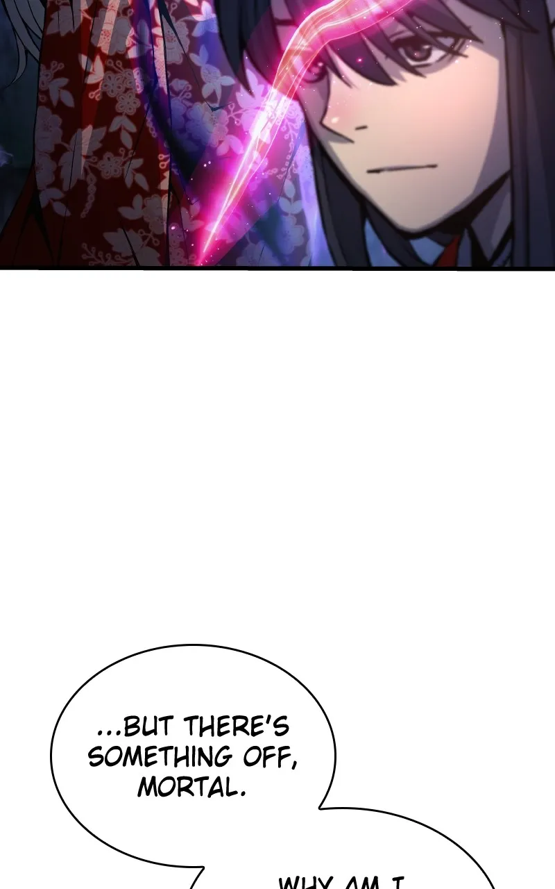 Read Myst, Might, Mayhem chapter 51 image 43 on Lezhin