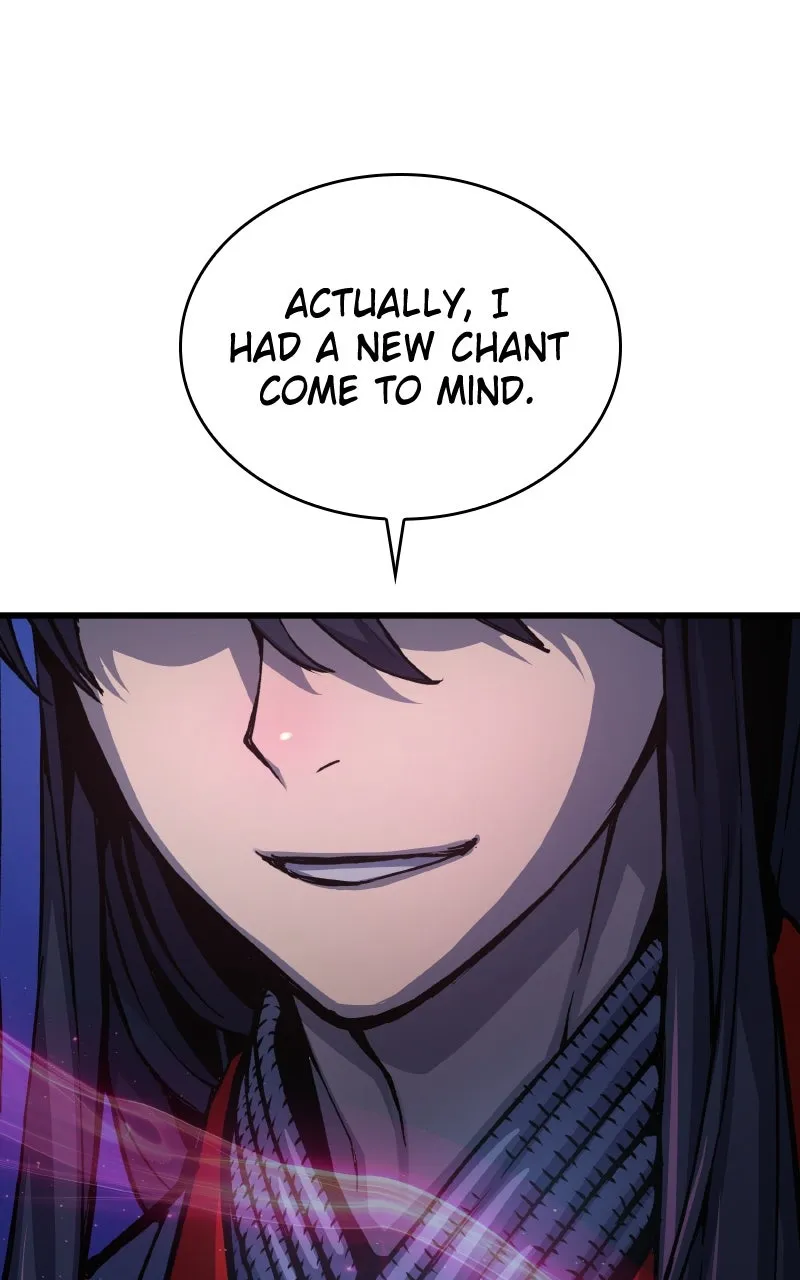 Read Myst, Might, Mayhem chapter 51 image 47 on Lezhin