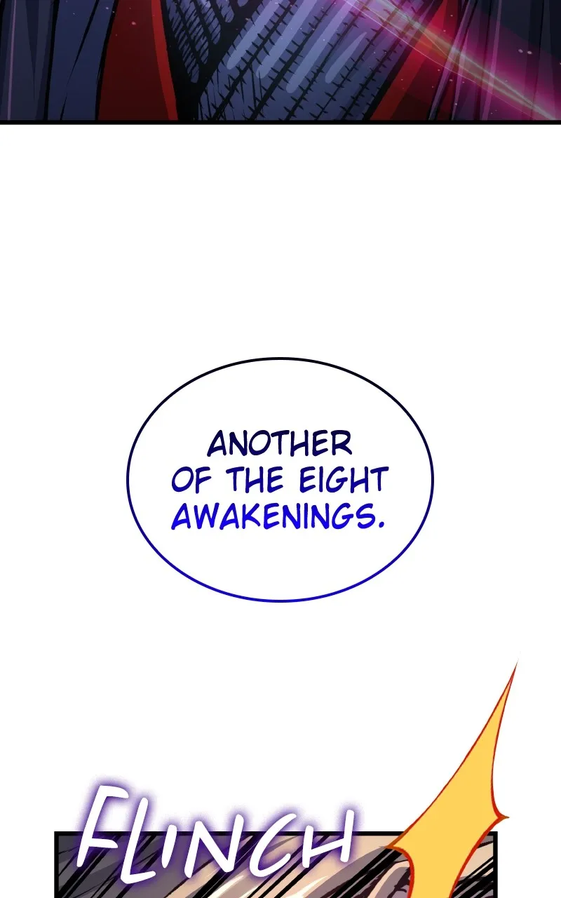 Read Myst, Might, Mayhem chapter 51 image 48 on Lezhin