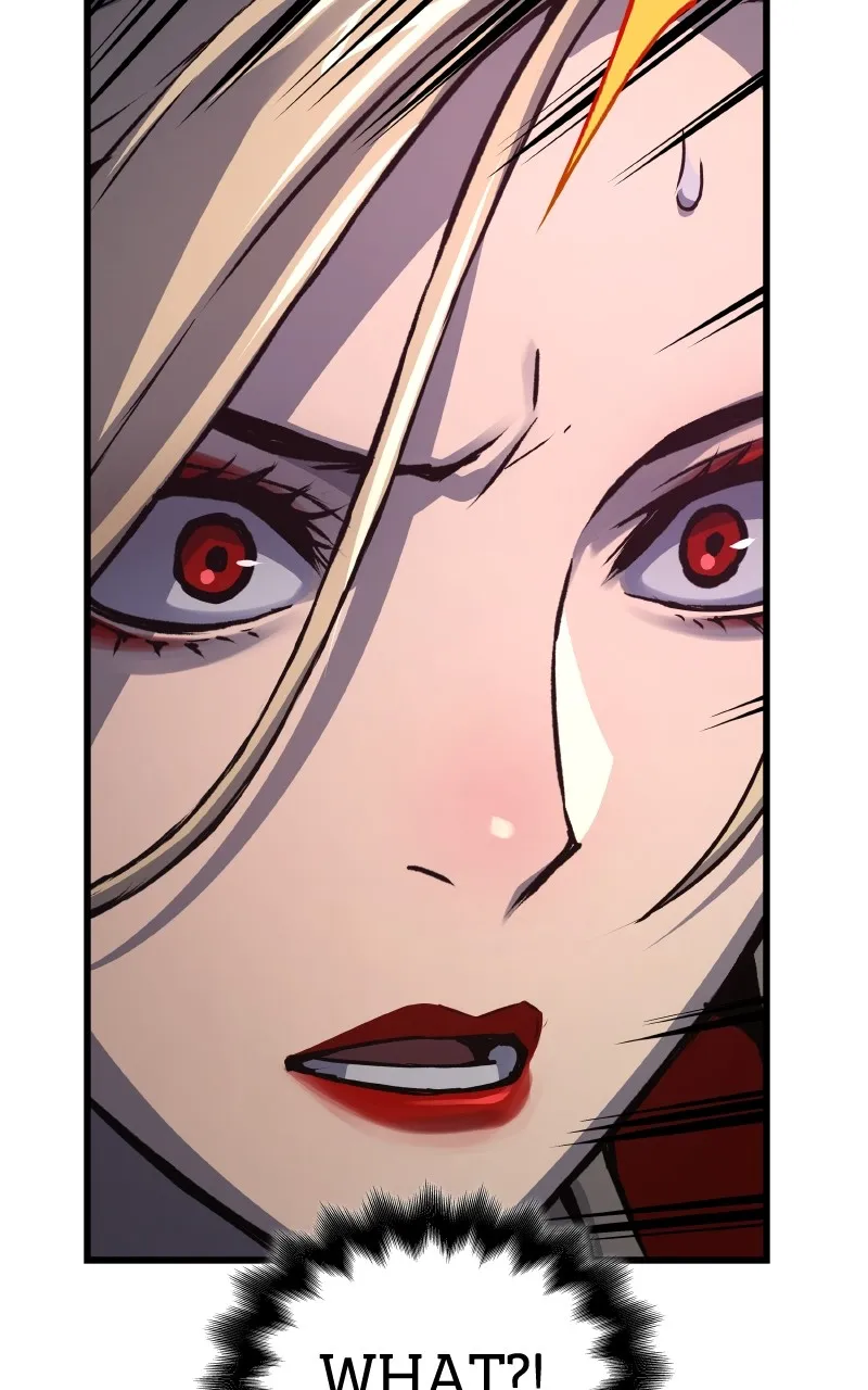 Read Myst, Might, Mayhem chapter 51 image 49 on Lezhin