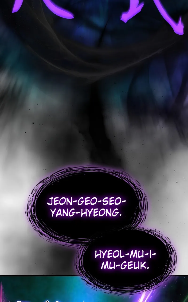 Read Myst, Might, Mayhem chapter 51 image 52 on Lezhin