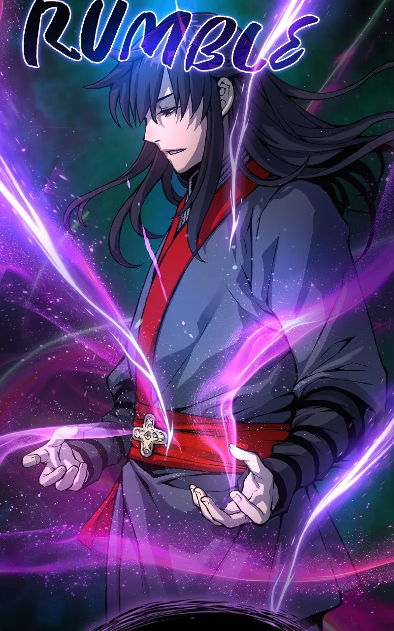 Read Myst, Might, Mayhem chapter 51 image 53 on Lezhin