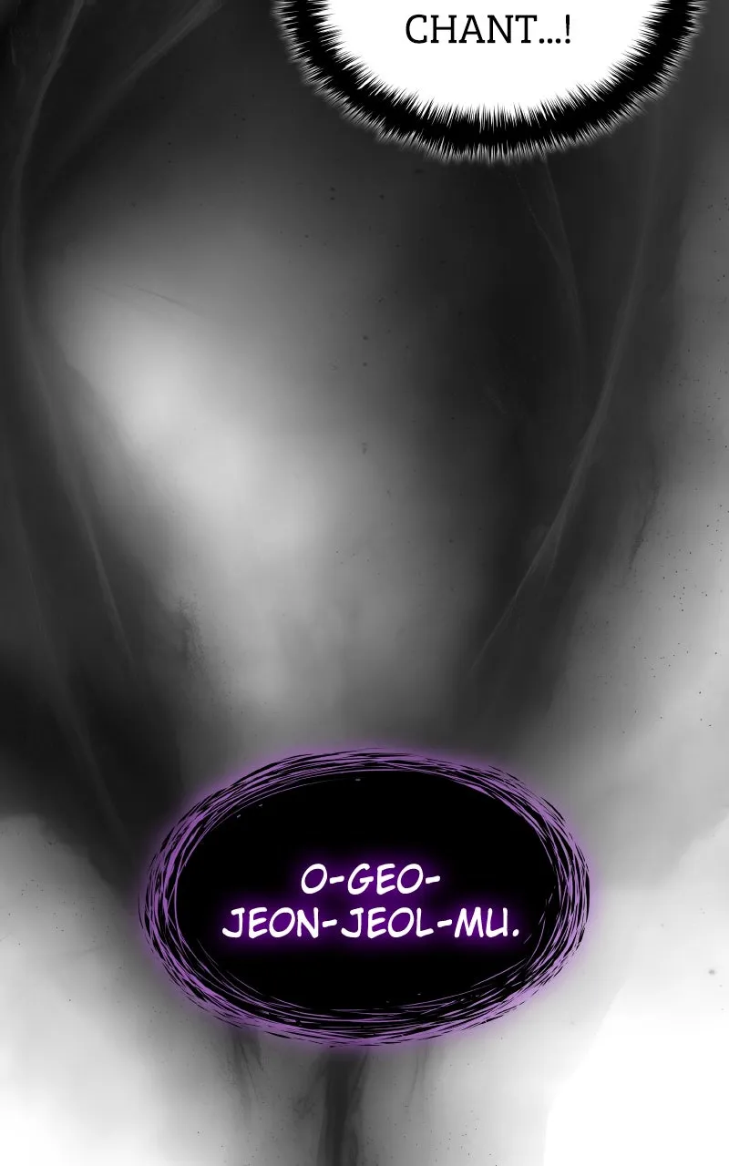 Read Myst, Might, Mayhem chapter 51 image 56 on Lezhin