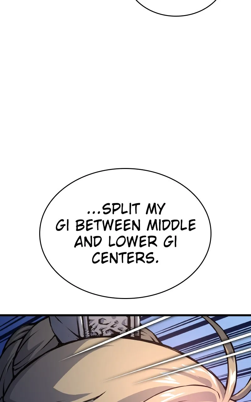 Read Myst, Might, Mayhem chapter 51 image 58 on Lezhin