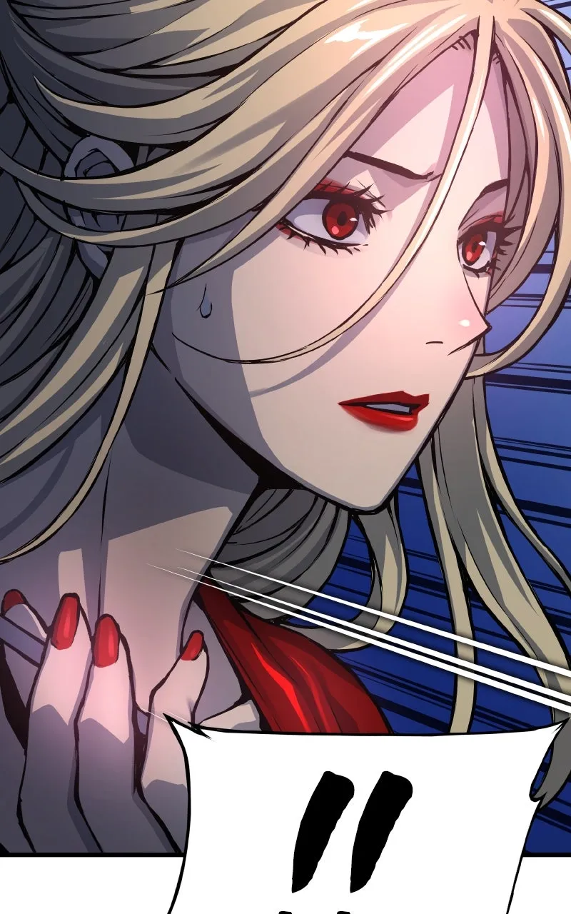 Read Myst, Might, Mayhem chapter 51 image 59 on Lezhin