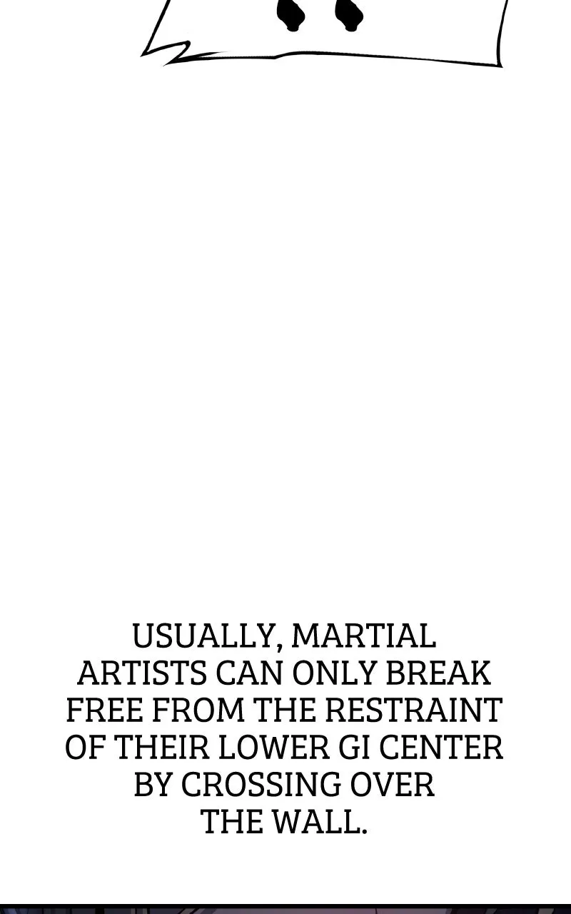 Read Myst, Might, Mayhem chapter 51 image 60 on Lezhin