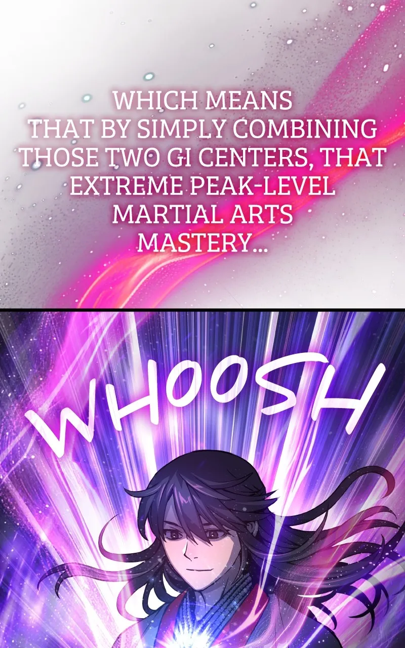 Read Myst, Might, Mayhem chapter 51 image 63 on Lezhin