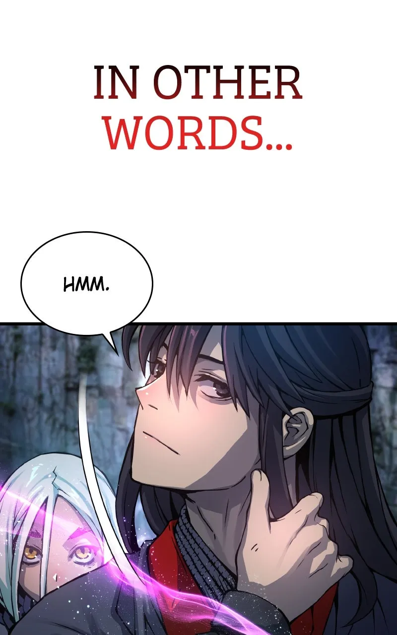 Read Myst, Might, Mayhem chapter 51 image 66 on Lezhin