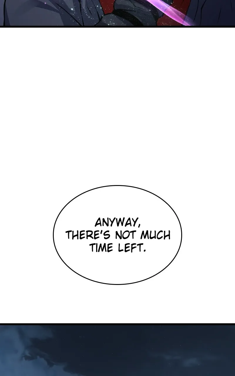Read Myst, Might, Mayhem chapter 51 image 67 on Lezhin