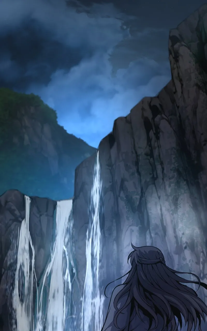Read Myst, Might, Mayhem chapter 51 image 68 on Lezhin