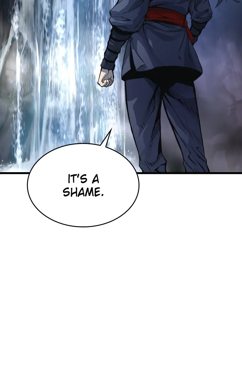 Read Myst, Might, Mayhem chapter 51 image 69 on Lezhin