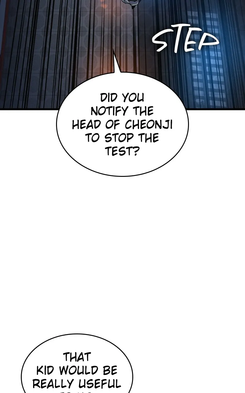 Read Myst, Might, Mayhem chapter 51 image 7 on Lezhin