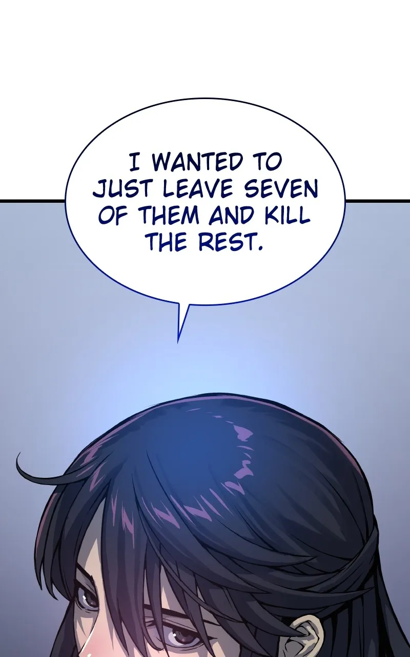 Read Myst, Might, Mayhem chapter 51 image 70 on Lezhin