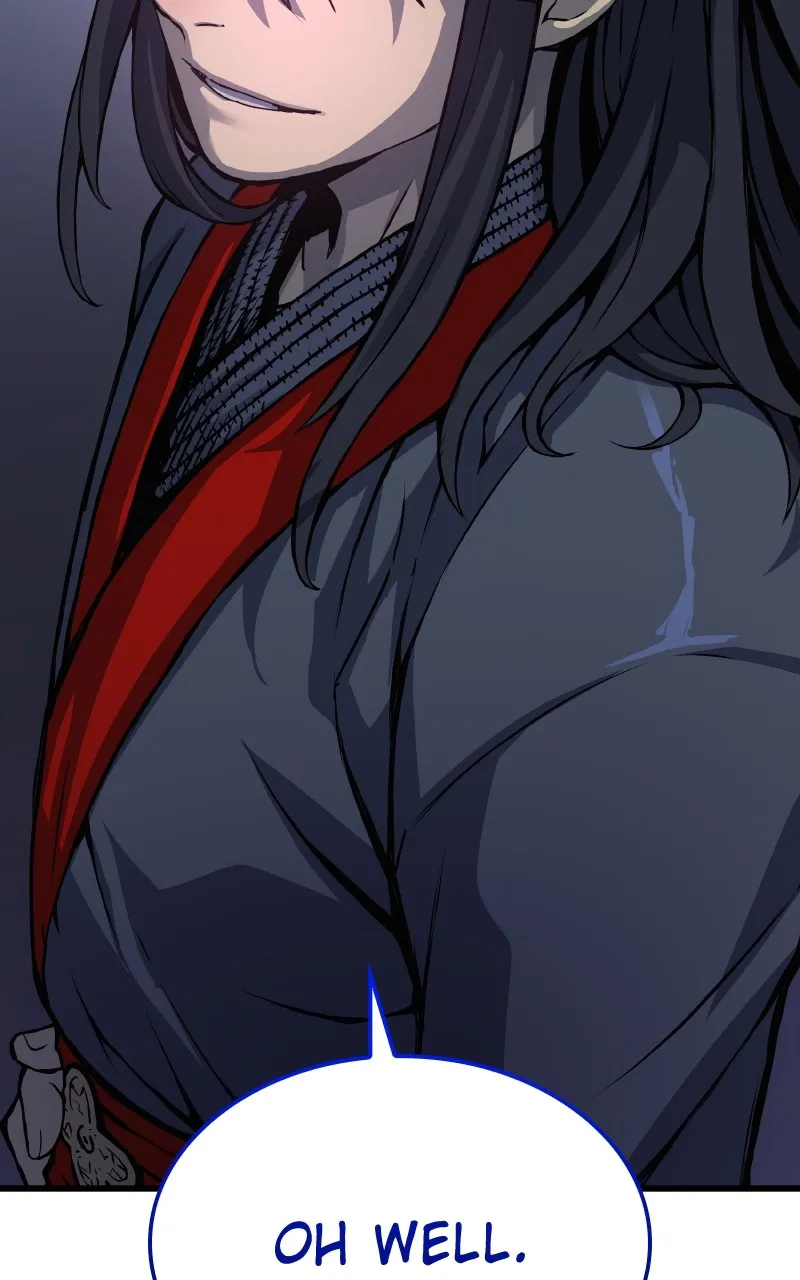 Read Myst, Might, Mayhem chapter 51 image 71 on Lezhin
