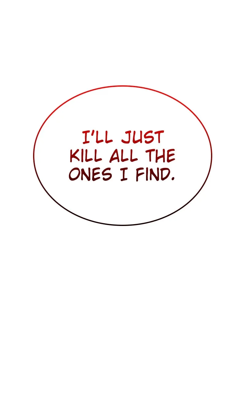Read Myst, Might, Mayhem chapter 51 image 73 on Lezhin