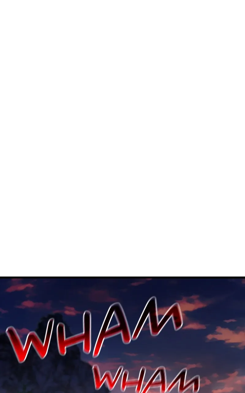 Read Myst, Might, Mayhem chapter 51 image 74 on Lezhin
