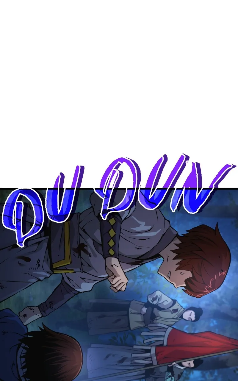 Read Myst, Might, Mayhem chapter 51 image 77 on Lezhin