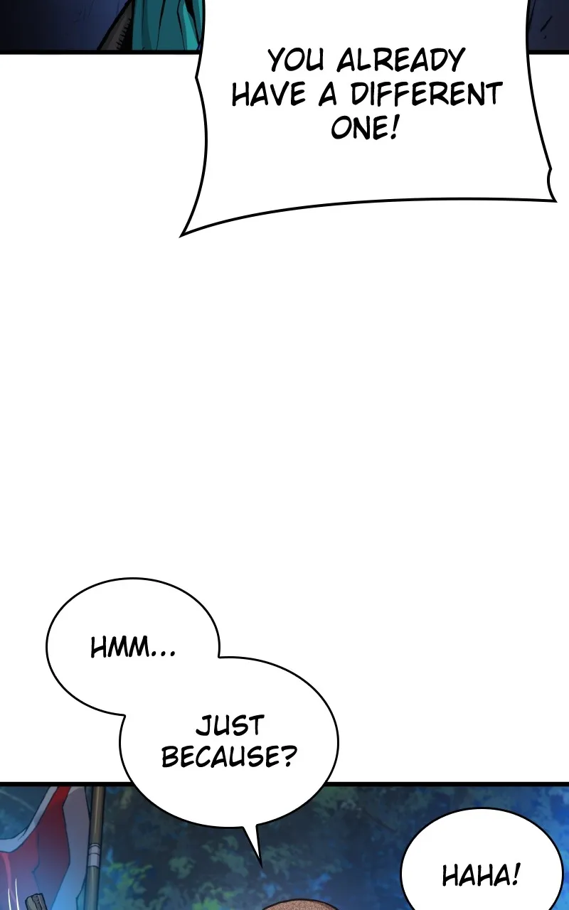 Read Myst, Might, Mayhem chapter 51 image 81 on Lezhin