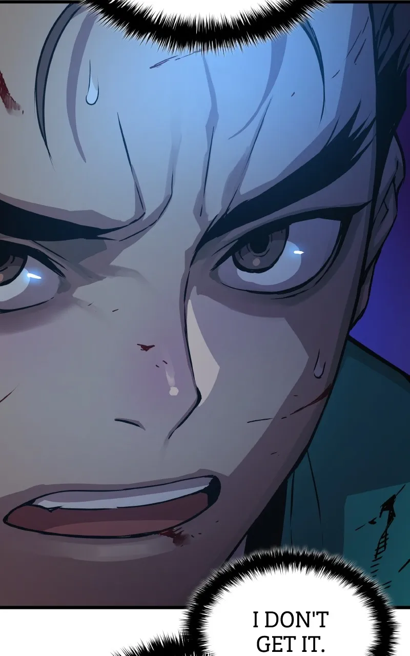 Read Myst, Might, Mayhem chapter 51 image 85 on Lezhin