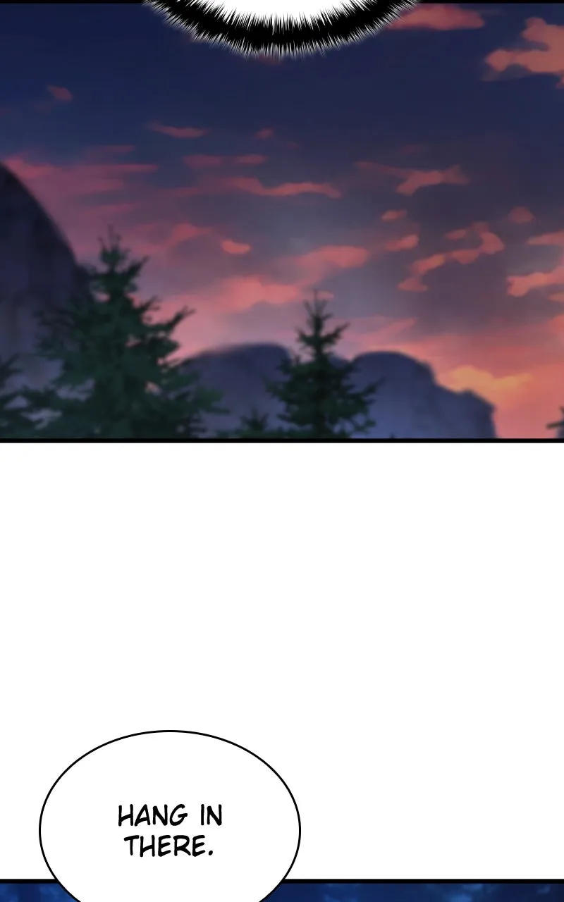 Read Myst, Might, Mayhem chapter 51 image 87 on Lezhin