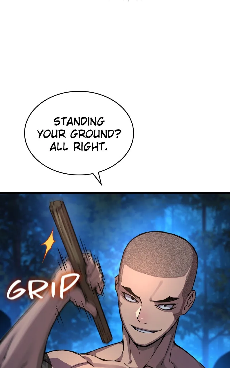 Read Myst, Might, Mayhem chapter 51 image 89 on Lezhin