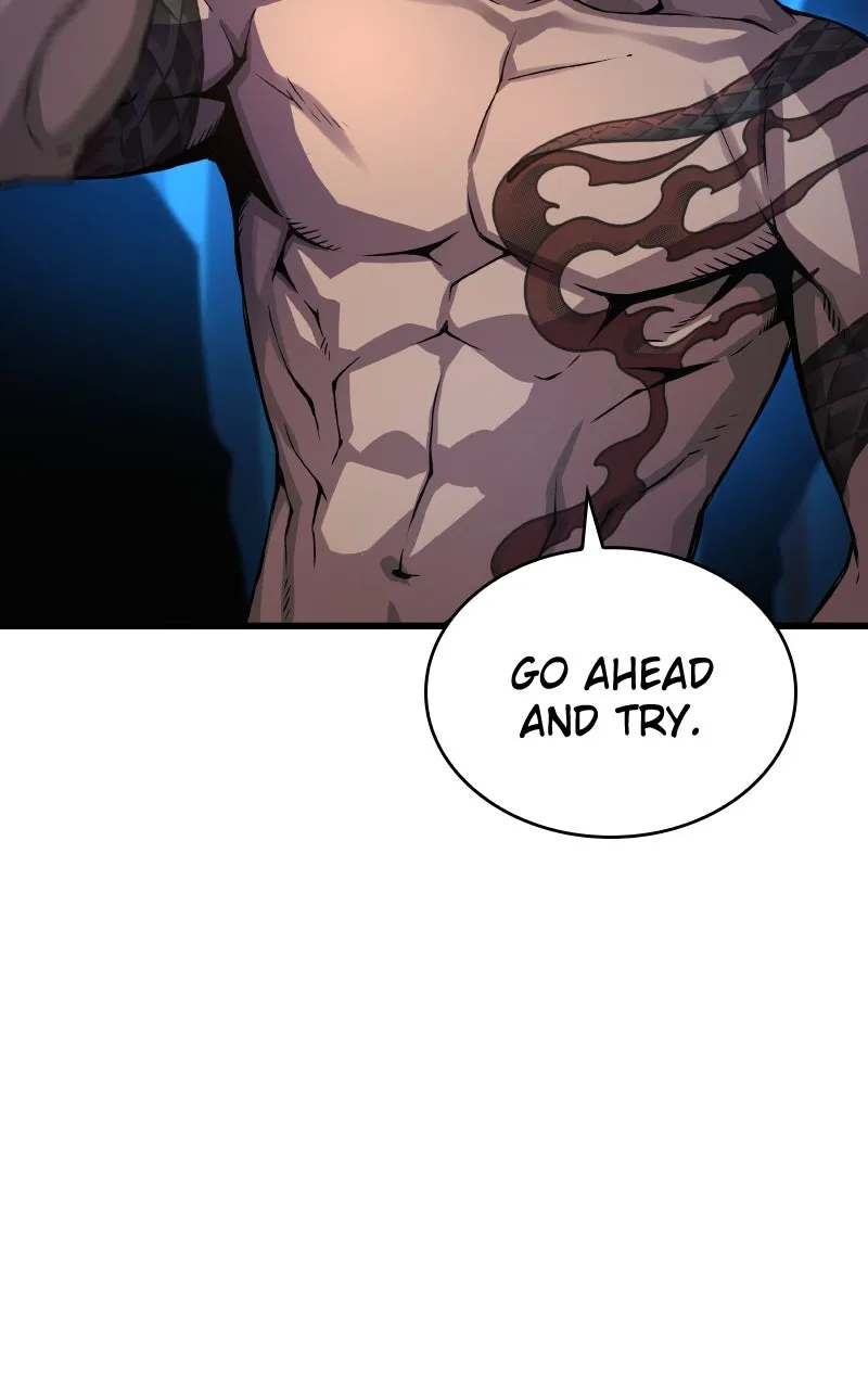 Read Myst, Might, Mayhem chapter 51 image 90 on Lezhin
