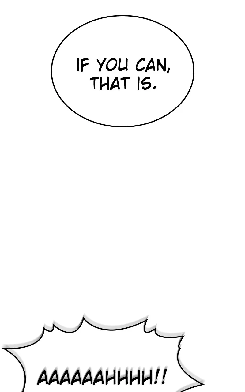Read Myst, Might, Mayhem chapter 51 image 91 on Lezhin