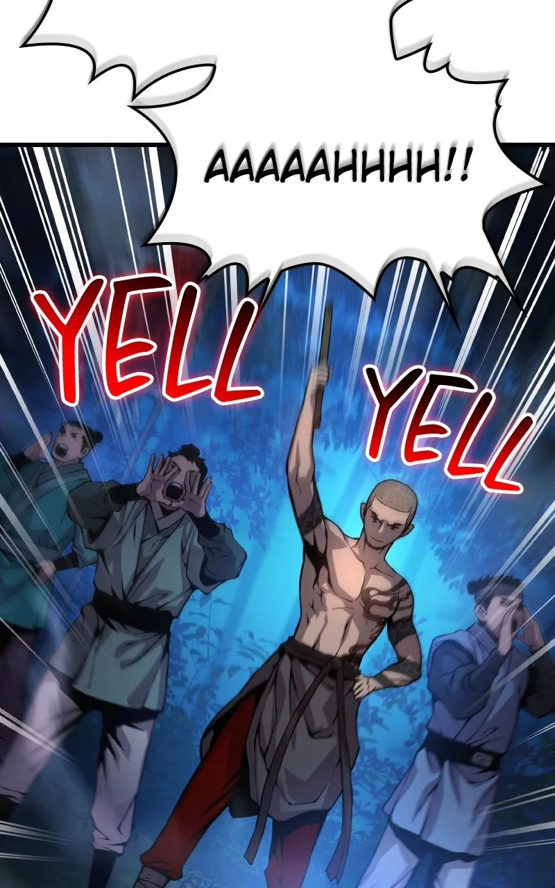 Read Myst, Might, Mayhem chapter 51 image 92 on Lezhin