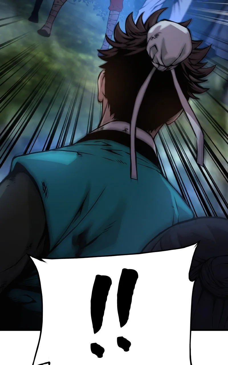 Read Myst, Might, Mayhem chapter 51 image 93 on Lezhin