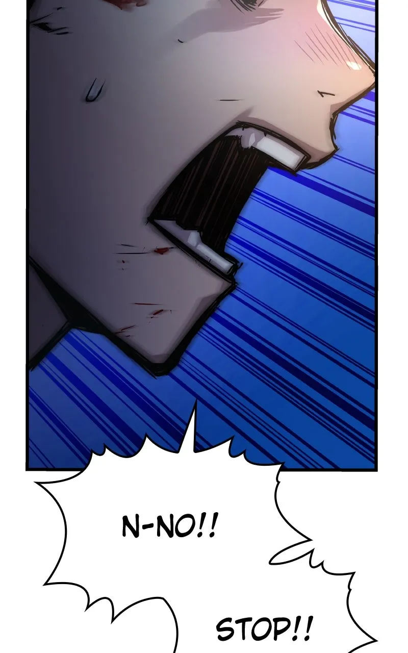 Read Myst, Might, Mayhem chapter 51 image 97 on Lezhin