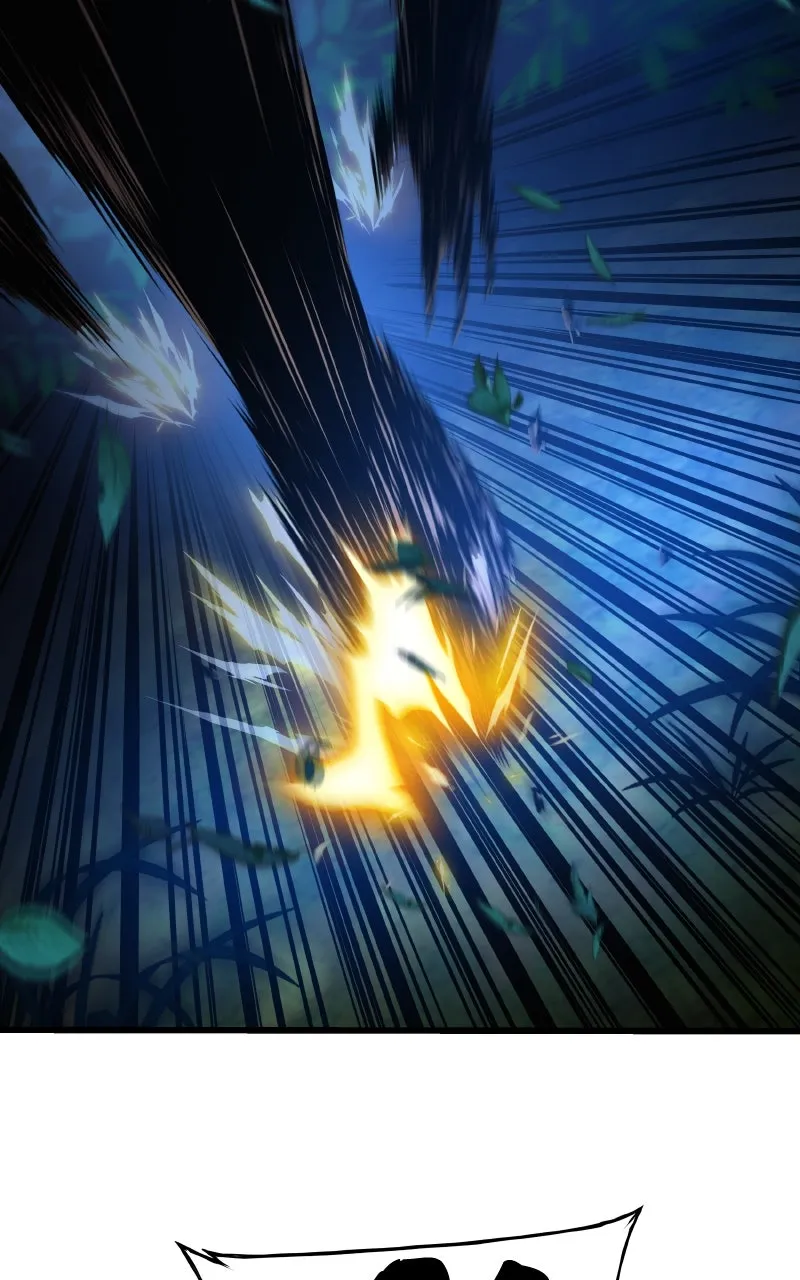 Read Myst, Might, Mayhem chapter 51 image 99 on Lezhin