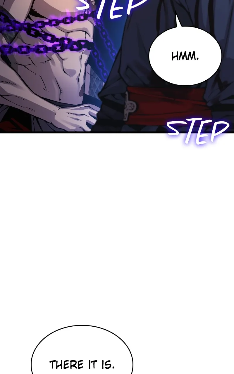 Read Myst, Might, Mayhem chapter 52 image 101 on Lezhin