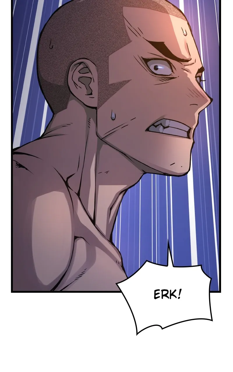 Read Myst, Might, Mayhem chapter 52 image 104 on Lezhin