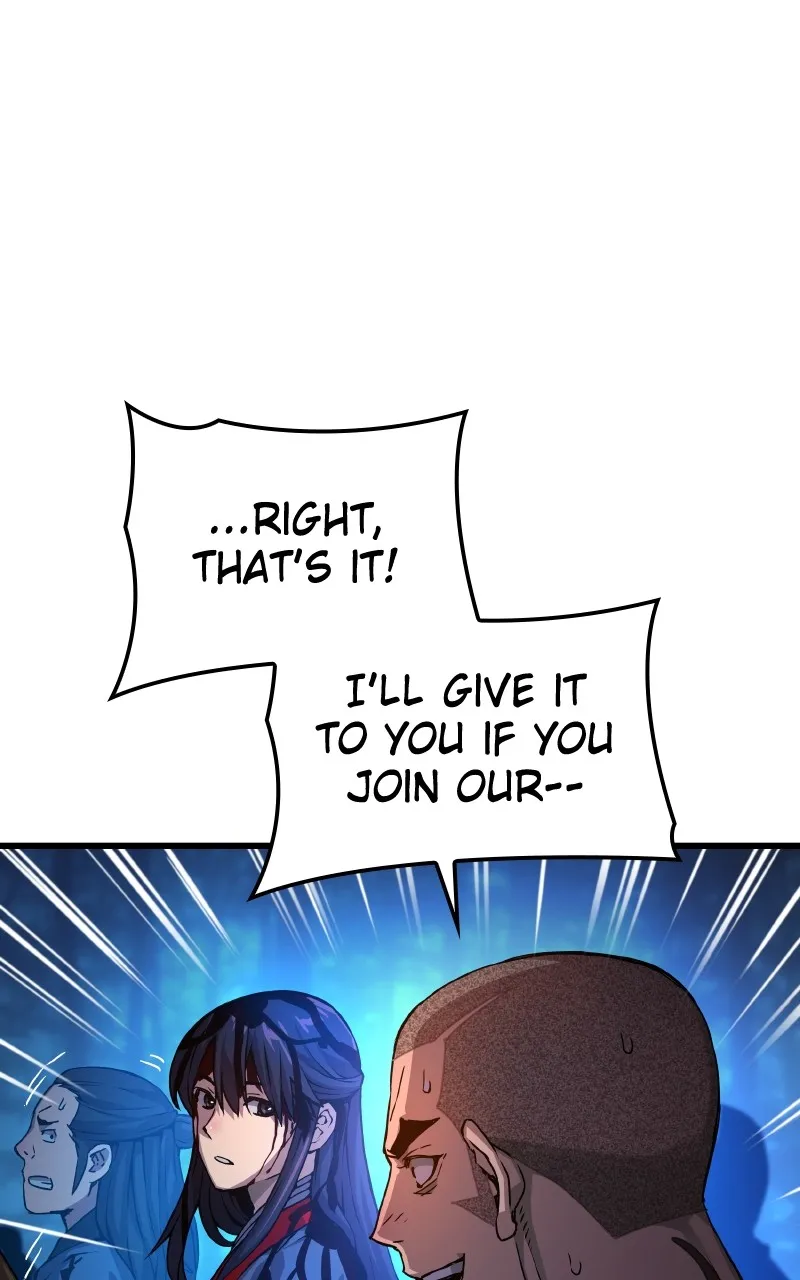 Read Myst, Might, Mayhem chapter 52 image 105 on Lezhin