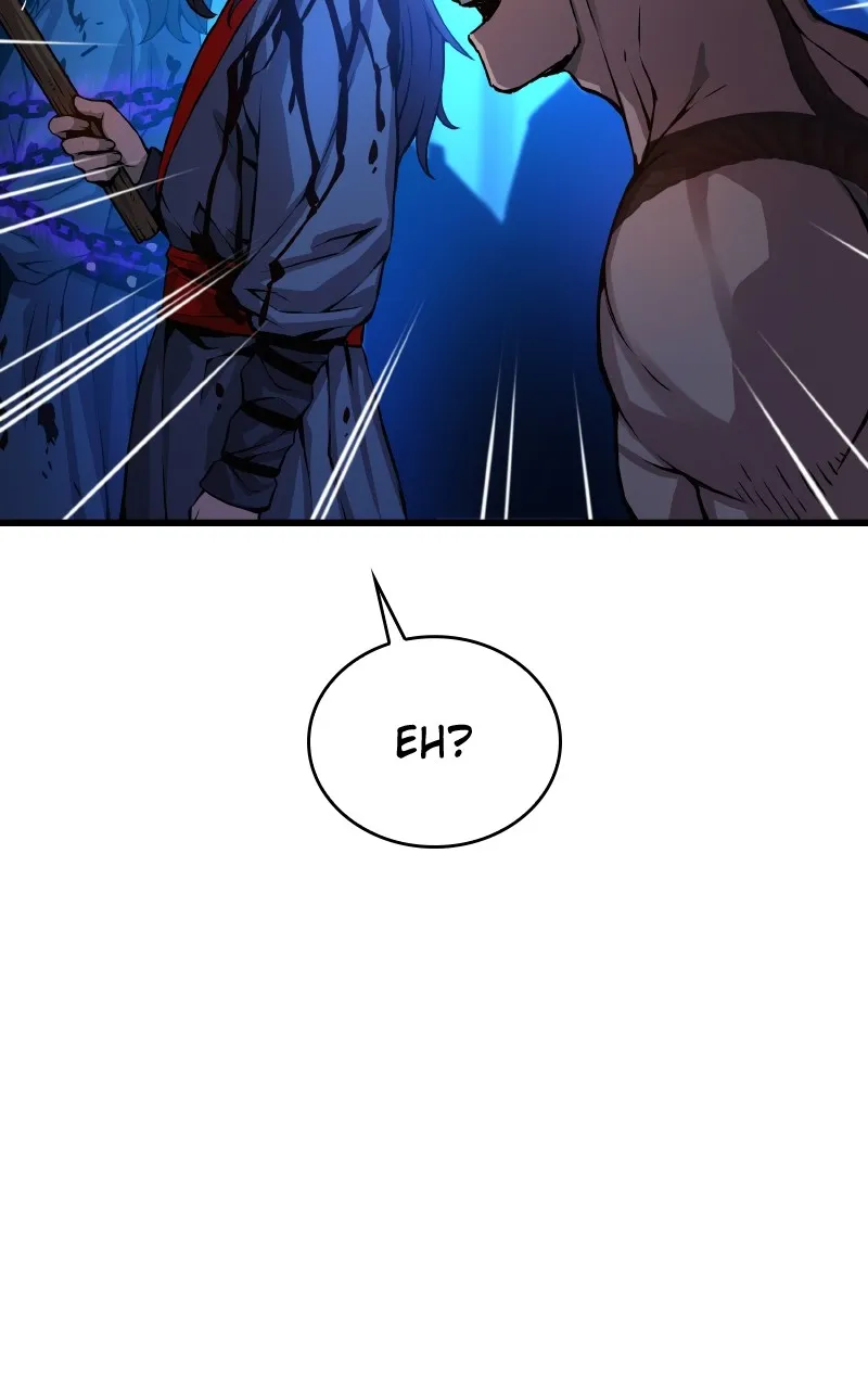 Read Myst, Might, Mayhem chapter 52 image 106 on Lezhin